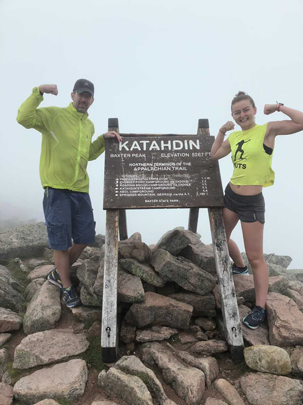 jaynuttingkatahdin.jpg